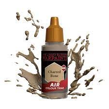 Army Painter Air Charred Bone aw3125
